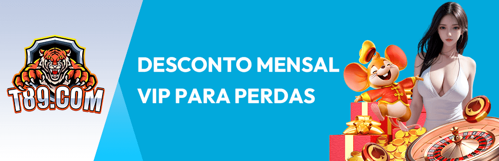 valores da apostas da loto facil